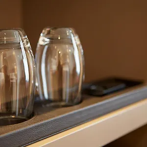 3* Hotel Sercotel Cornellà Barcelona