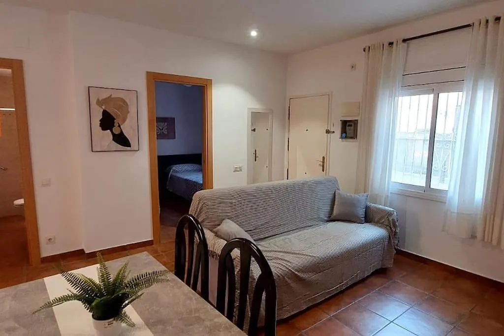 Bravaholidays-940-Cornella Cornella de Llobregat 0*,  Spain