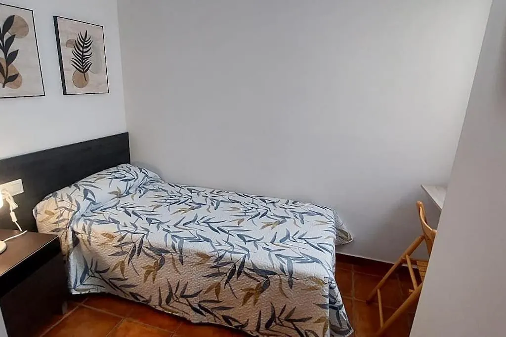 Apartment Bravaholidays-940-Cornella Cornella de Llobregat