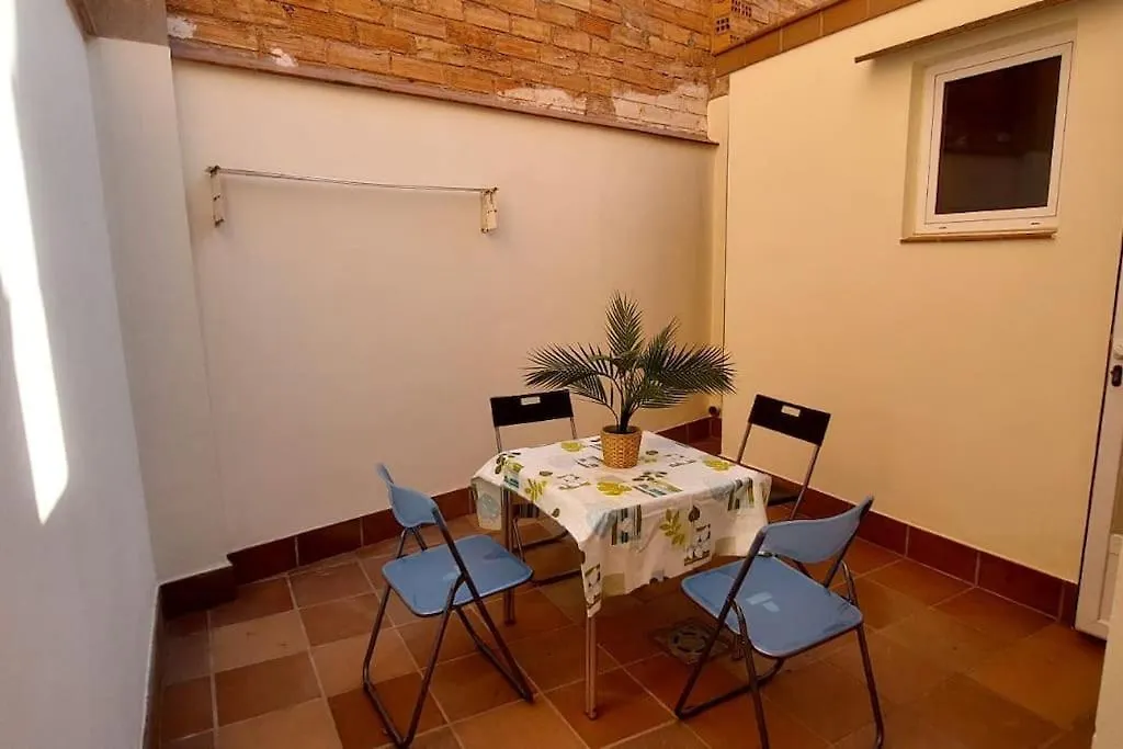 Bravaholidays-940-Cornella Cornella de Llobregat Spain