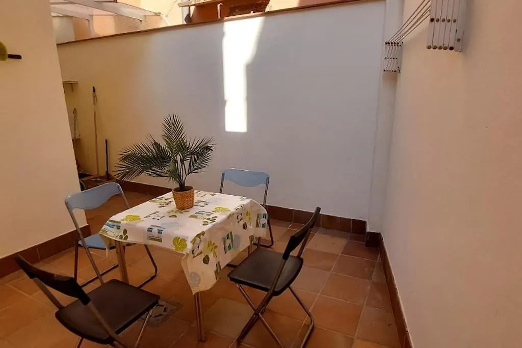 Bravaholidays-940-Cornella Cornella de Llobregat